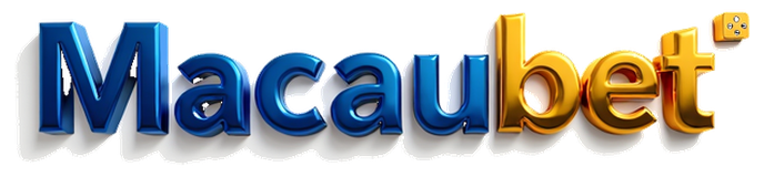macaubet link