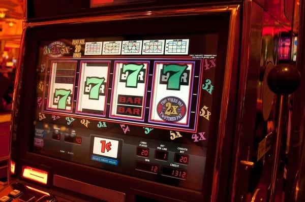 Bingo card grid with numbers marked and live dealer visible on screen
