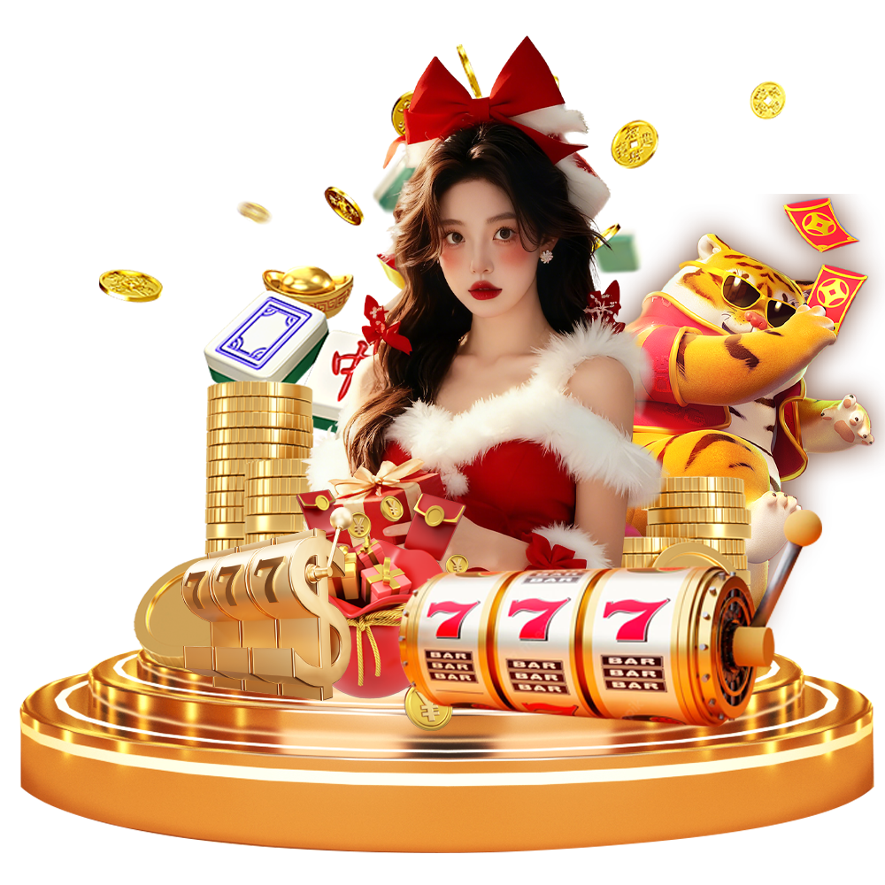 Live blackjack table on the macaubet link app