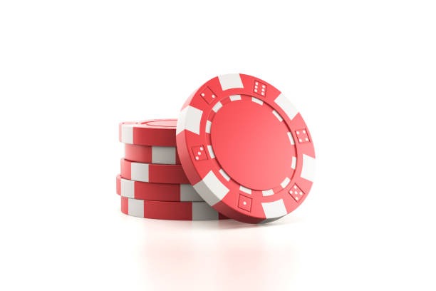 Live roulette table with HD multi-camera feed