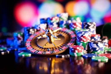 Ikan Jackpot Game 