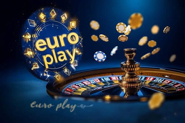 Mobile phone displaying the optimized live dealer blackjack stream