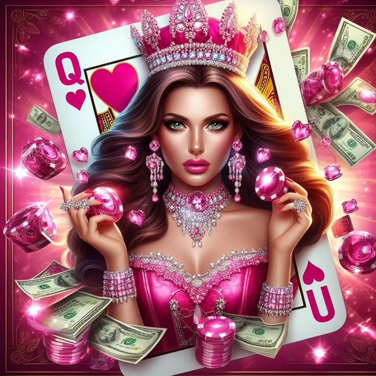 High-definition studio setup for baccarat and roulette streaming